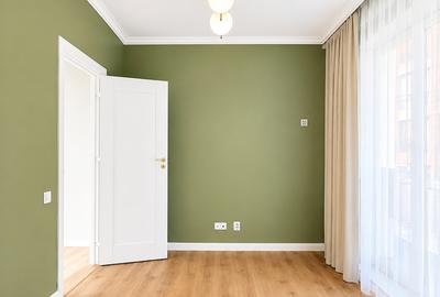 Apartament 2 camere , decomandat, 53 mp , expunere sudică – Între Lacuri - 7