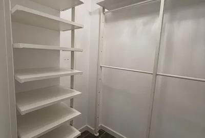 POLITEHNICA | NOVUM RESIDENCE | CENTRALA | AC | METROU - 5