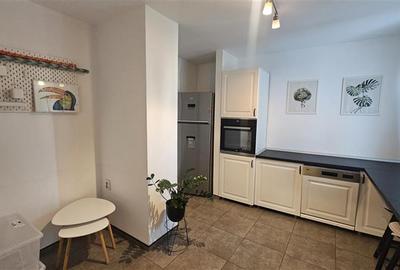Tineretului- Parc- Apartament 2 camere, renovat complet Comision 0% - 18
