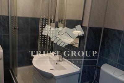 Apartament 2 camere Piața Domenii | imobil 1975 - 6