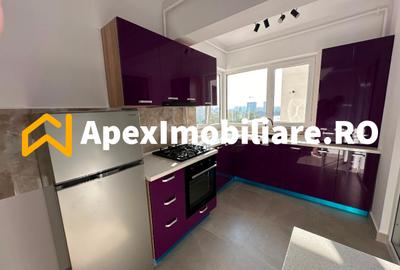 Apartament 2 camere de inchiriat Parcul Carol București | ApexImobiliare.ro - 4