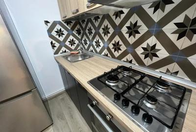 Apartament cu 1 camera in Tatarasi Sud-Doi Baieti - 2