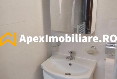 Garsoniera de inchiriat Pantelimon București | ApexImobiliare.ro - 2