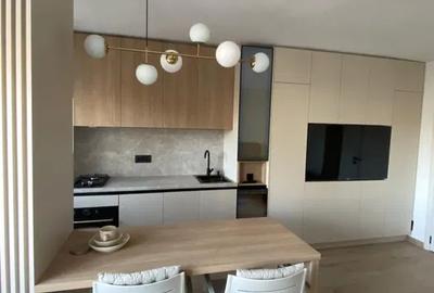 Apartament - Studio | Banu Manta | Mobilat Utilat | Bloc Reabilitat | Boiler | - 3