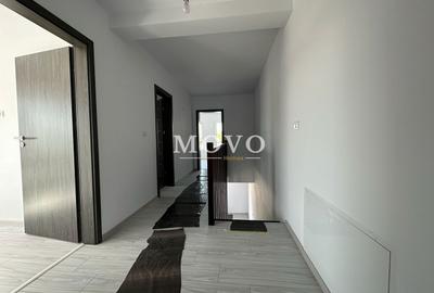 Duplex | Parter + Etaj | Toate utilitatile | Curte generoasa | Sacalaz - 7