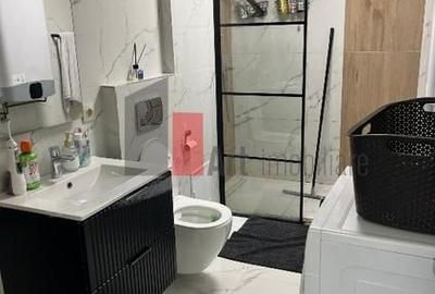 Apartament deosebit cu 3 camere – Bulevardul Unirii (Zona Fântâni) - 8