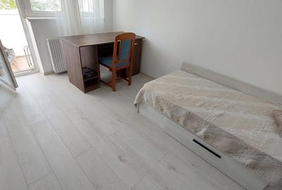 Apartament cu 3 cameră de închiriat – Zona Centrală, Oradea - 9