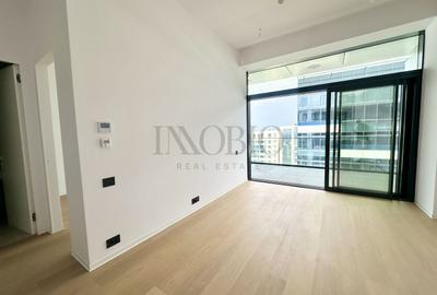 Apartament 2 Camere | One Floreasca Towers - 2