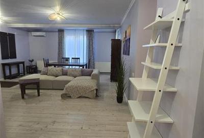 Apartament 4 camere | Cismigiu - 10