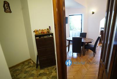 Inchiriere apartament 2 camere Pache Protopopescu - 19