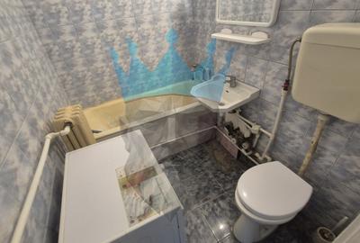 Apartament 2 Camere Balta Alba Bucuresti - 5