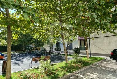 21 Residence Politehnica/ Garsonieră Modernă 35 mp+Balcon/ 0% Comision - 4