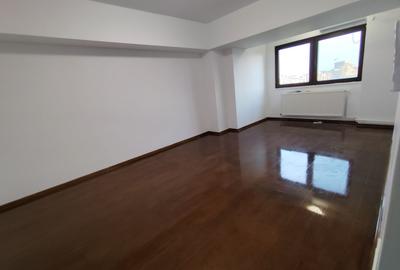 Apartament tip Penthouse 200 mp Plaza Union - 19