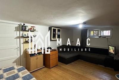 Casă de vânzare Sibiu 4 camere | Central | 115 mp utili, curte privată - 16