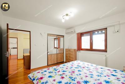 Vanzare apt 2 camere, in Galati, Piata Centrala, etaj 1, sup.62 mp, mobilat - 13