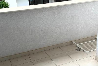 Apartament 3 camere |Erou Iancu Nicolae | Piscină & Fitness | Parcare inclusă - 14