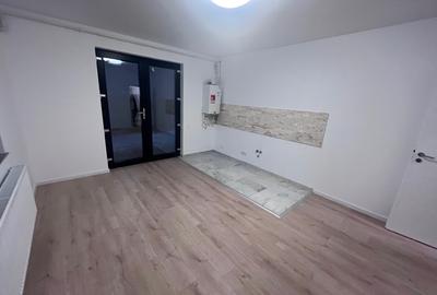 Apartament 3 camere  direct proprietar (fara TVA) - 3