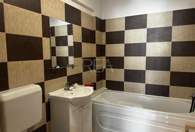 Apartament 2 camere | 51 mp | Grand Arena – Metalurgiei | Loc de parcare inclus - 6