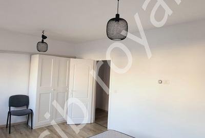 Apartament 1 camera,zona Piata Victoriei-Dorobanti,Str. Grigore Alexandrescu 88 - 3