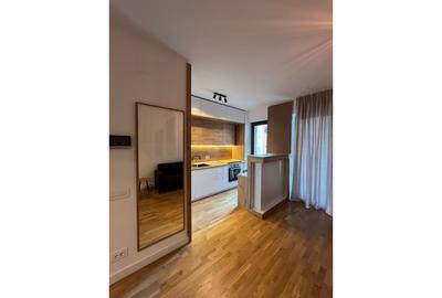 REA1018112 Best Price Apartament 2 camere Pipera cu parcare - 13