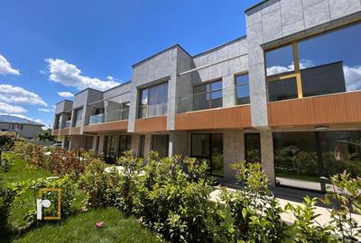 OFERTA SPECIALA! | VILA PIPERA | COMPLEX FINALIZAT | PRET PROMOTIONAL! - 3