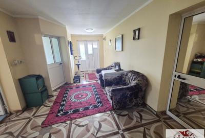 Vanzare casa in Vintu de Jos - Parau lui Mihai - 4