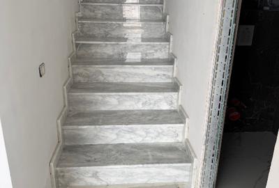 Casa Locuit sau Spatiu Birouri - imobil nou 175mp utili stradal - 5