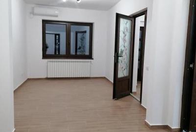 Casă cu 2 camere în Decebal