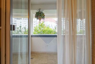 Apartament 2 camere decomandat | Parcare și boxă | Coresi Avantgarden - 5