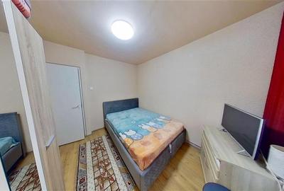 Tur 3D! Rezidenta economica, zona ITC, Vlahuta, Brasov. - 21