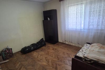 Apartament cu 2 camere Tomis 3/Parcul Tăbăcarie - 11