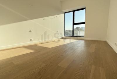 REA1016640 3 camere superb ONE VERDI PARK - 5