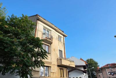 Apartament 3 camere - 7