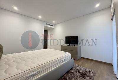 Apartament 5 camere, zona Primaverii - 13