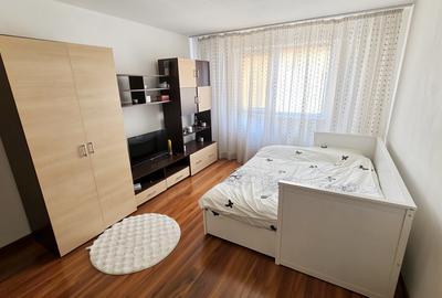 Apartament 2 camere | 7 Min Metrou Gorjului | Centrala Proprie | Militari - 2