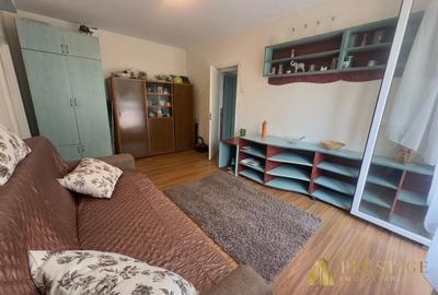 Apartament cu 3 camere de vanzare pe str.Selimbarului-Oradea - 3