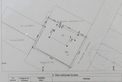 Bazilescu-B.Noi,luminoasa,6camere,iteren 720mp,deschidere mare, metrou,parc - 11