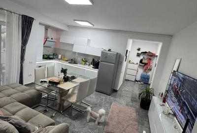 3 camere- Lipovei - Dumbravita - Padure - 2