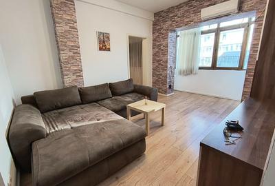 Ion Mihalache- Hotel Samaa- centrala proprie! - 2