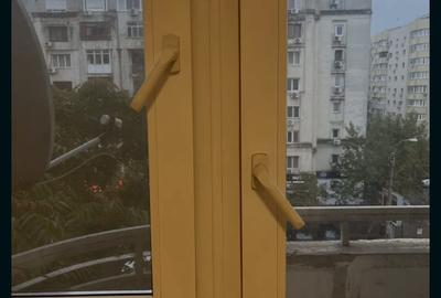 🏡 De închiriat apartament 2 camere – Nerva Traian / Octavian Goga - 6