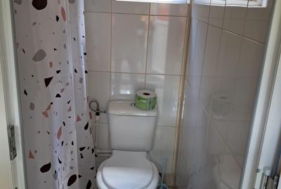 Vila P+M 3 camere + constructie separata - KAMSAS - 350.000 euro (Cod E2+E7) - 19