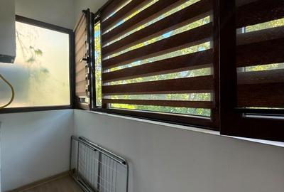 Apartament 3 camere | Decomandat | Zona Faleza Nord - 13