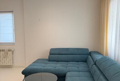 2 Camere Premium Regie Residence - 9