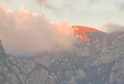 Vilă de vânzare in Bușteni, Piatra Arsă - 2
