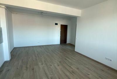 Ap 10 Teilor Residence - 2 camere Finisat - 25