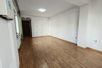 Piata Iancului -Pantelimon - Strada Elev Stefanescu Stefan - 3