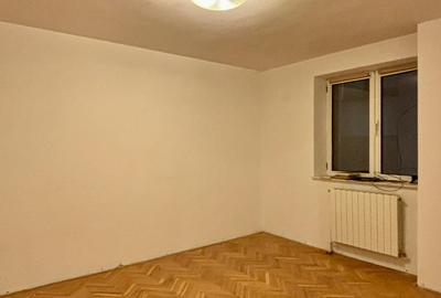 Apartament 4 camere Primaverii - 4