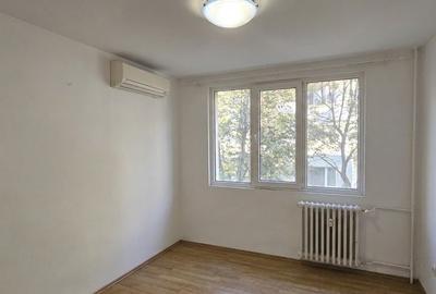 Apartament 2 Camere Decomandat Parc Moghioros - 2