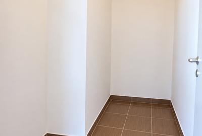 Penthouse 2 camere | 84 mp + terasă 37 mp | Parcare | Avantgarden - 15