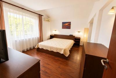 Duplex spațios în Giulești-Sârbi - 9